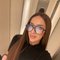 Turkish Passionate Cansel - escort in İstanbul Photo 2 of 5