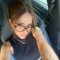 Turkish Passionate Cansel - escort in İstanbul Photo 4 of 5