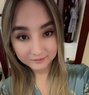 Turkish Queen Leyla - escort in Muscat Photo 8 of 12