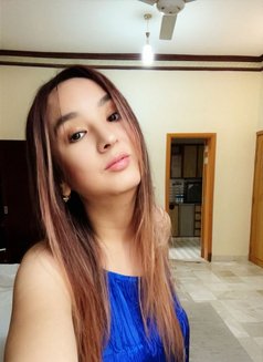 Turkish Queen Leyla - puta in Muscat Photo 13 of 14