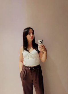 Turkish Queen Leyla - escort in Muscat Photo 6 of 6