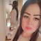 Turkish Queen Yasmin - escort in Muscat Photo 1 of 9