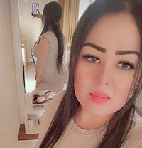 Turkish Queen Yasmin - escort in Muscat Photo 1 of 4
