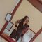 Turkish Queen Yasmin - escort in Muscat Photo 2 of 4