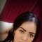 Turkish Queen Yasmin - escort in Muscat Photo 3 of 4