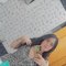 Turkish Queen Yasmin - escort in Muscat Photo 4 of 4