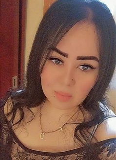 Turkish Queen Yasmin - escort in Muscat Photo 5 of 6