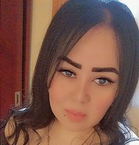 Turkish Queen Yasmin - escort in Muscat Photo 5 of 9