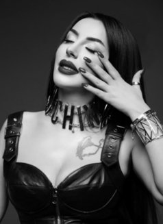 Türkish Real Pictures - escort in Abu Dhabi Photo 1 of 11