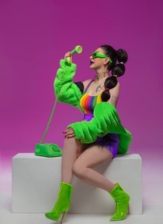 Türkish Real Pictures - escort in Abu Dhabi Photo 6 of 11