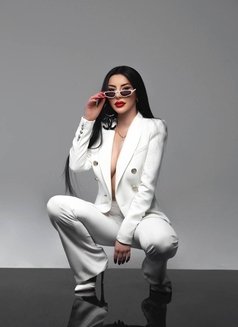 Türkish Real Pictures - escort in Abu Dhabi Photo 7 of 11