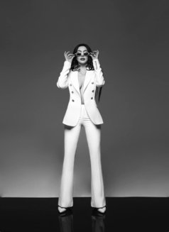 Türkish Real Pictures - escort in Abu Dhabi Photo 11 of 11