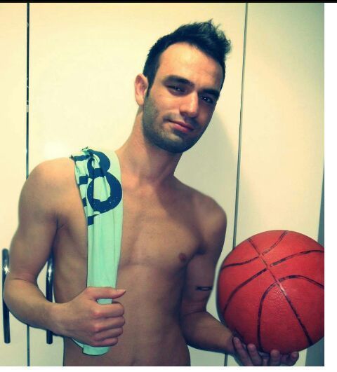 wet turkish male escort wet turkish male escort