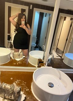 Turkish Sarah - escort in Muscat Photo 4 of 8