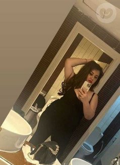 Turkish Sarah - escort in Muscat Photo 5 of 8