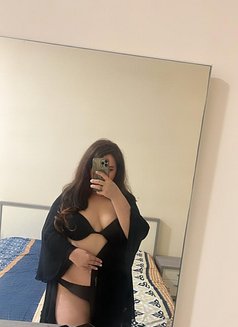 Turkish Sarah - escort in Muscat Photo 6 of 8