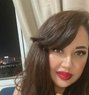 Turkish Sarah - escort in Muscat Photo 6 of 7