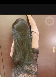 Turkish Sarah - escort in Muscat Photo 8 of 8