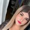 TURKISH SHEMALE ALEYNA - Transsexual escort in Khobar Photo 2 of 7