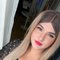 TURKISH SHEMALE ALEYNA - Transsexual escort in Khobar Photo 3 of 7