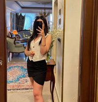 Turkish slim new - escort in Muscat Photo 2 of 3