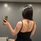 Turkish slim new girl friend experience - escort in Muscat Photo 4 of 4