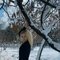 ا آخر يومين. جربوا حلوى البهج 🇹🇷🇹🇷 - Transsexual escort in Jeddah Photo 3 of 21
