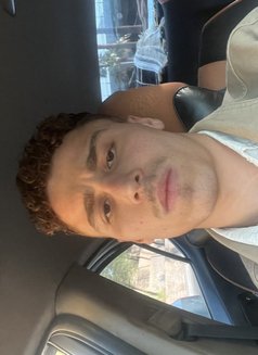 Turkish Twink - Male escort in Riyadh Photo 3 of 4