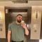 High class xxl boy - Male escort in İstanbul Photo 3 of 11