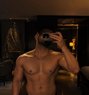 Turkish Xxl - Male escort in İstanbul Photo 1 of 1