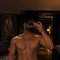 Turkish Xxl - Acompañantes masculino in İstanbul