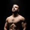 High class xxl boy - Male escort in İstanbul