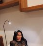 Turkish Zeynep - escort in London Photo 2 of 4