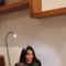 Turkish Zeynep - escort in London