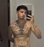TURKISHCUTEBOY - Acompañantes masculino in Dubai Photo 1 of 8