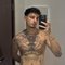 TURKISHCUTEBOY - Male escort in Riyadh