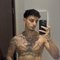 TURKISHCUTEBOY - Male escort in Riyadh Photo 2 of 8