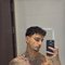 TURKISHCUTEBOY - Male escort in Riyadh Photo 3 of 8