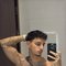 TURKISHCUTEBOY - Male escort in Riyadh Photo 4 of 8