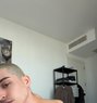 Turkishtwink - Male escort in İstanbul Photo 1 of 4