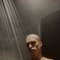 Turkishtwink - Male escort in İstanbul Photo 2 of 8