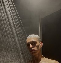 Turkishtwink - Acompañantes masculino in İstanbul