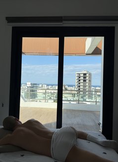 Turkishtwink - Acompañantes masculino in İstanbul Photo 4 of 4