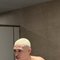 Turkishtwink - Male escort in İstanbul Photo 4 of 8