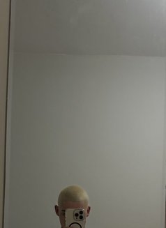Turkishtwink - Male escort in İstanbul Photo 5 of 8