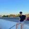 TURKTWINKBOY - Male escort in Riyadh Photo 4 of 9