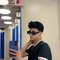 TURKTWINKBOY - Male escort in İstanbul