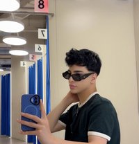TURKTWINKBOY - Male escort in İstanbul