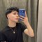 TURKTWINKBOY - Male escort in İstanbul Photo 3 of 8