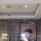 TURKTWINKBOY - Male escort in İstanbul Photo 2 of 8